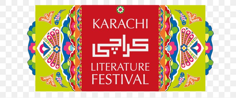 Karachi Literature Festival Beach Luxury Hotel Islamabad Literature Festival Jaipur Literature Festival Literary Festival, PNG, 748x341px, Jaipur Literature Festival, Advertising, Author, Banner, Brand Download Free
