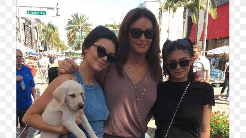 Kendall And Kylie TV Personality Celebrity Father Kylie Jenner, PNG, 956x538px, Kendall And Kylie, Caitlyn Jenner, Celebrity, Father, Glasses Download Free