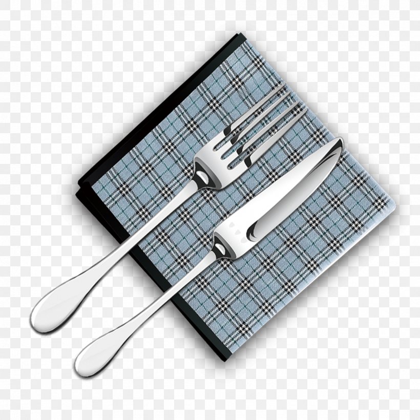 Knife Fork, PNG, 1272x1272px, Knife, Cutlery, Element, Fork, Gratis Download Free