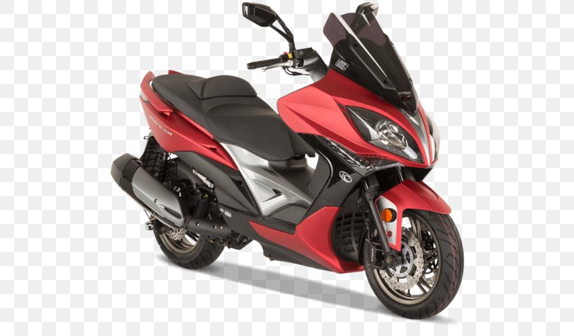 Kymco Xciting Motorcycle Scooter All-terrain Vehicle Engine Displacement, PNG, 720x480px, Kymco Xciting, Allterrain Vehicle, Antilock Braking System, Auto Part, Automotive Design Download Free