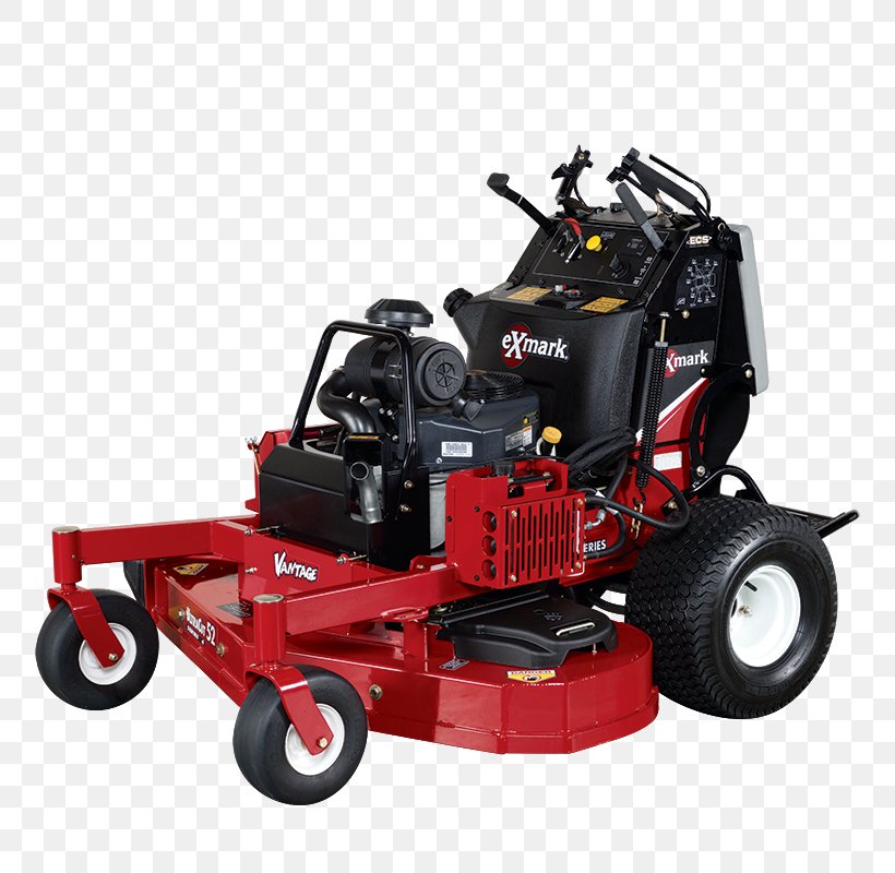 Lawn Mowers Zero-turn Mower Riding Mower Exmark Manufacturing Company Incorporated, PNG, 800x800px, Lawn Mowers, Cub Cadet, Garden, Hardware, Heart Star Download Free
