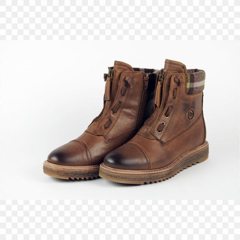 Leather Shoe Boot Walking, PNG, 900x900px, Leather, Boot, Brown, Footwear, Outdoor Shoe Download Free