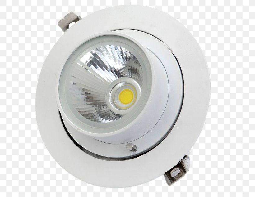 Light-emitting Diode LED Lamp Lighting Energy, PNG, 614x635px, Light, Art, Efficiency, Efficient Energy Use, Energy Download Free