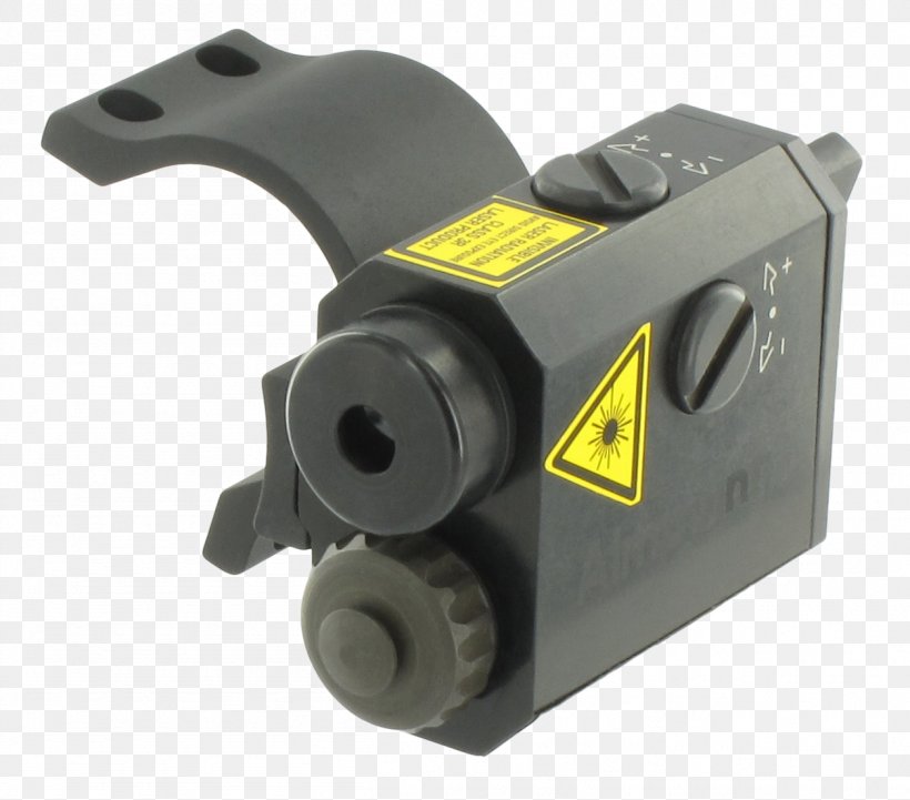 Light Laser Night Vision Device Aimpoint AB, PNG, 1255x1104px, Light, Aimpoint Ab, Darkness, Electronic Component, Eye Download Free
