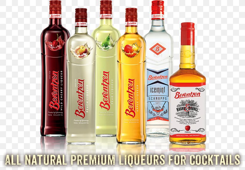 Liqueur Apfelkorn Schnapps Distilled Beverage, PNG, 808x570px, Liqueur, Alcohol, Alcoholic Beverage, Alcoholic Drink, Apple Download Free