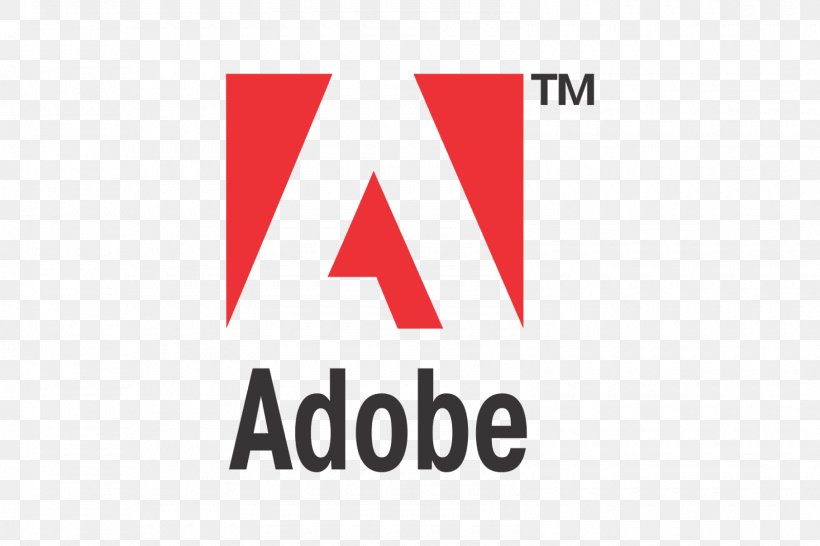 Logo Brand Adobe Systems Copyright Coglor, PNG, 1600x1067px, Logo, Adobe Acrobat, Adobe Systems, Area, Brand Download Free