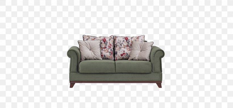 Loveseat Sofa Bed Couch Comfort, PNG, 1600x742px, Loveseat, Bed, Chair, Comfort, Couch Download Free