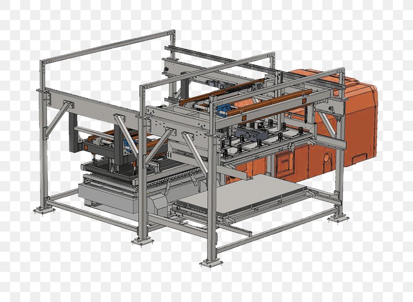 Machine Automation Laser Cutting Industry, PNG, 800x600px, Machine, Automation, Cutting, Industry, Laser Download Free