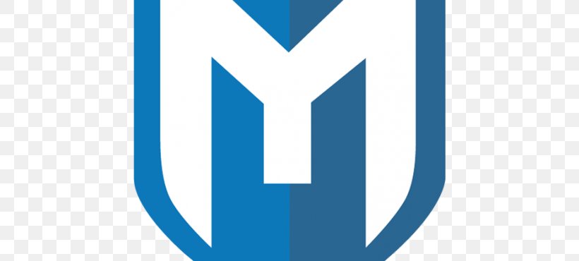 Metasploit Project Penetration Test Computer Software Information Security Computer Security, PNG, 702x370px, Metasploit Project, Blue, Bluehat, Brand, Computer Security Download Free