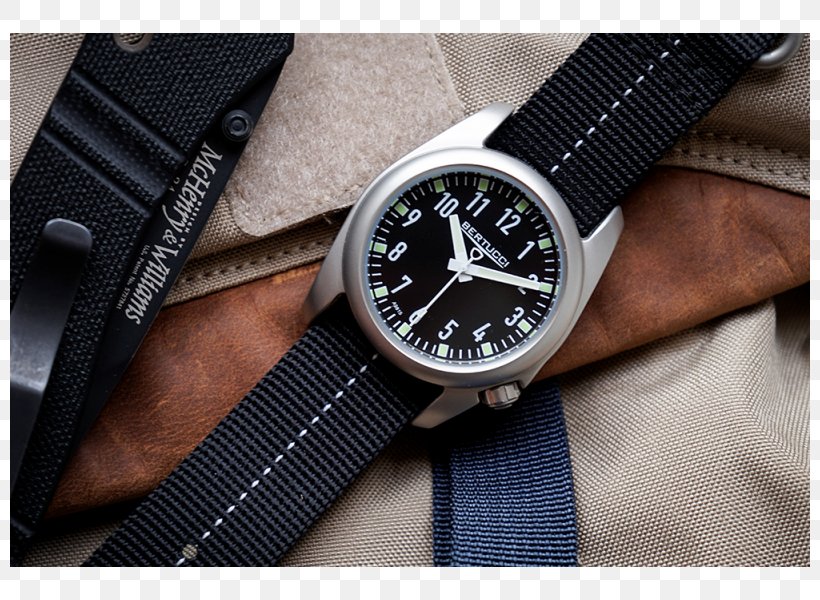 Military Watch Military Watch Mb-microtec Special Operations, PNG, 800x600px, Watch, Brand, Clock, Clothing Accessories, Gshock Download Free
