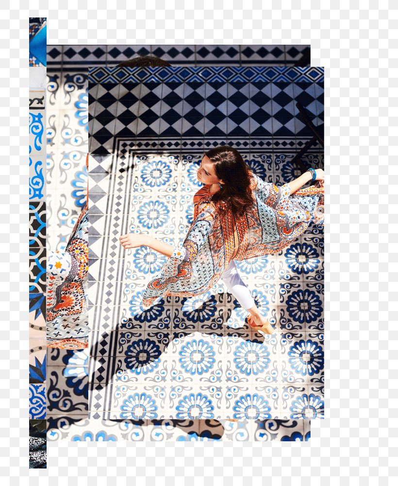 Paisley Samsung Galaxy S7 Textile, PNG, 700x1000px, Paisley, Art, Blue, Character Structure, Fashion Download Free