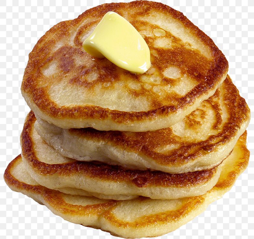 Pancake Oladyi Blini Milk Breakfast, PNG, 800x771px, Pancake, American Food, Blini, Breakfast, Cake Download Free