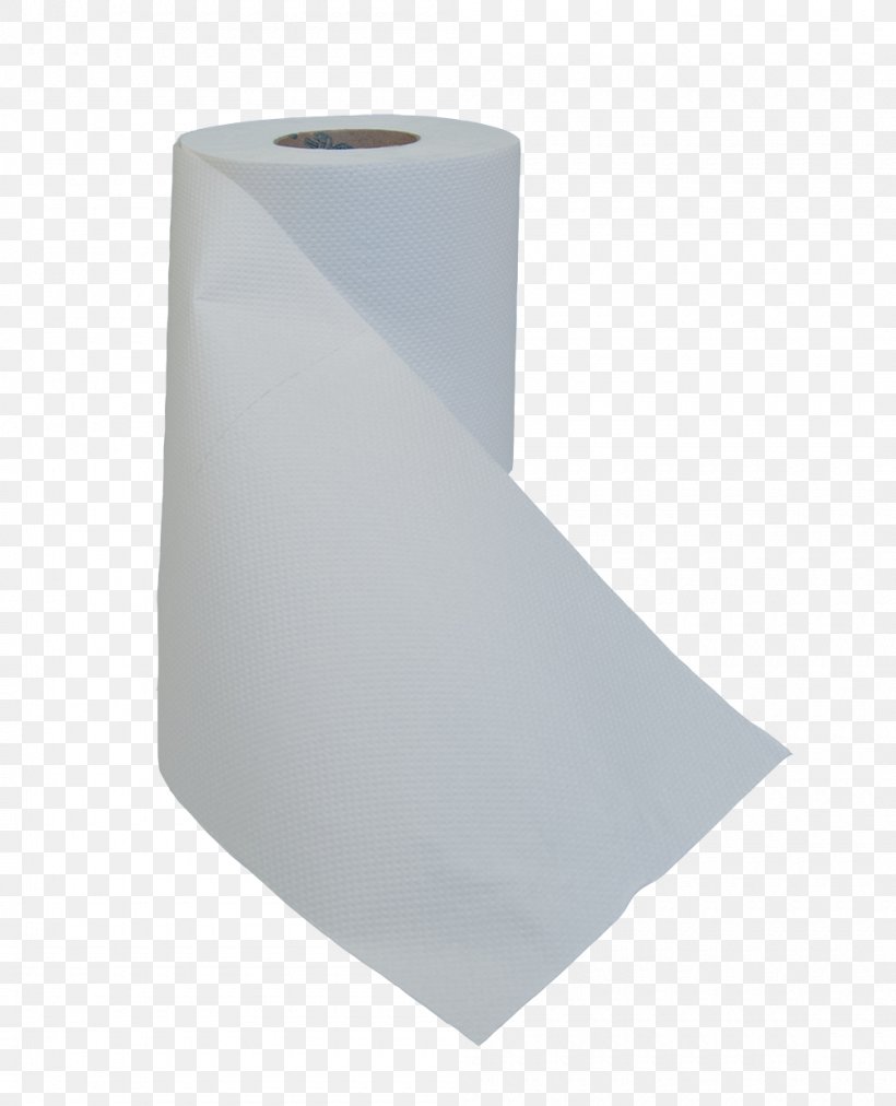 Paper Towel Bag Cellulose Higiena Verslui, PNG, 1000x1235px, Paper, Bag, Cellulose, Hand, Higiena Verslui Download Free