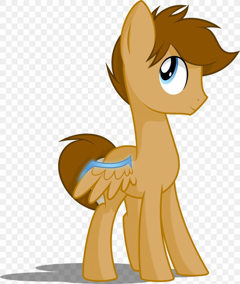 Pony Horse .by Photography DeviantArt, PNG, 3010x3562px, Pony, Askfm, Carnivoran, Cartoon, Deviantart Download Free