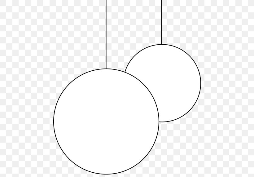 Product Design Product Design Circle Point, PNG, 540x571px, Point, Area, Black, Black And White, Line Art Download Free