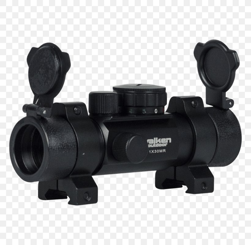 Red Dot Sight Reflector Sight Telescopic Sight Weaver Rail Mount, PNG, 760x800px, Red Dot Sight, Airsoft, Airsoft Guns, Camera Lens, Firearm Download Free