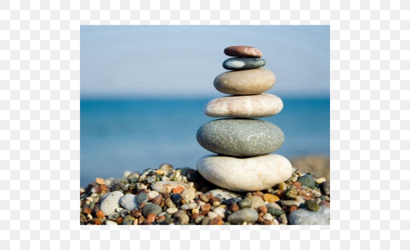 Rock Pebble Stock Photography Stone Sculpture, PNG, 500x500px, Rock, Computer, Depth Of Field, Featurepics, Highdefinition Television Download Free