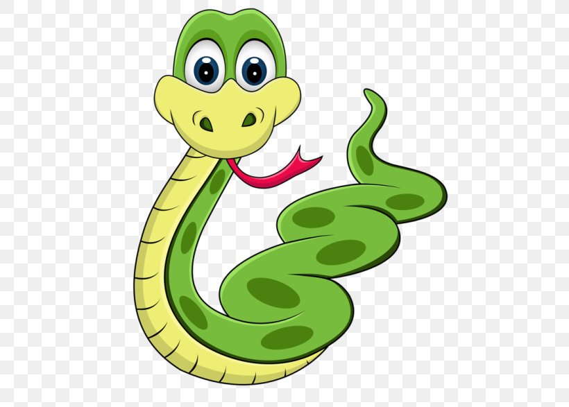 Snakes Python Clip Art Programming Language Anaconda, PNG, 489x587px, Snakes, Anaconda, Animal Figure, Artwork, Computer Download Free