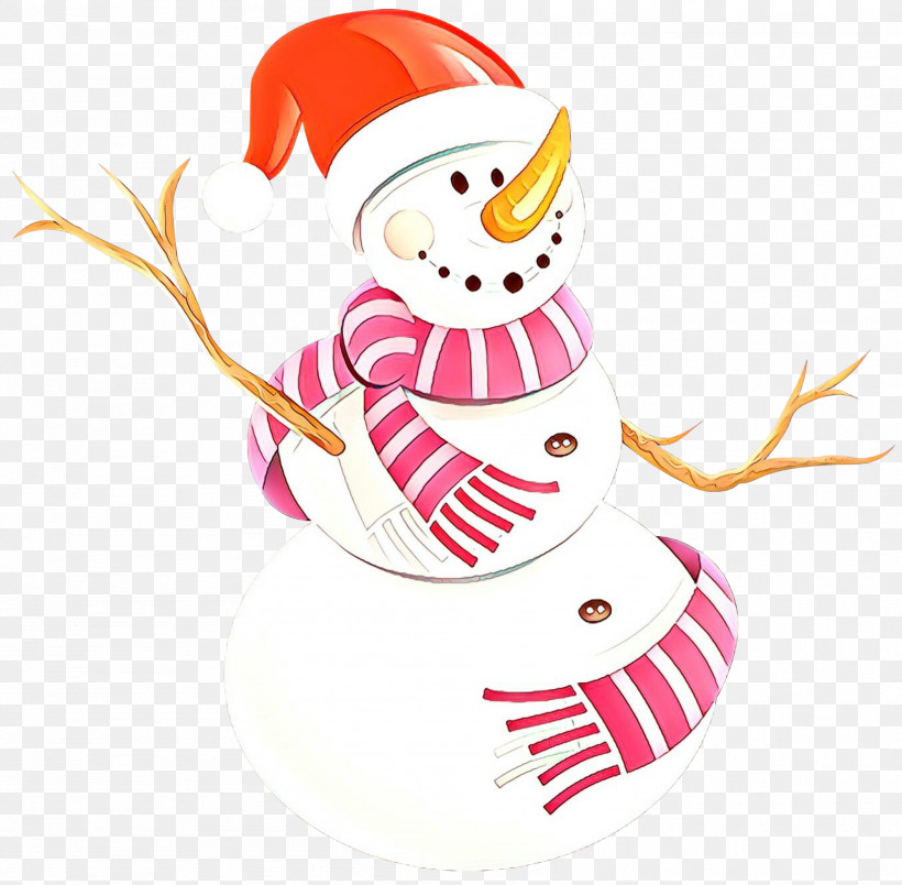 Snowman, PNG, 1999x1961px, Christmas, Snowman Download Free