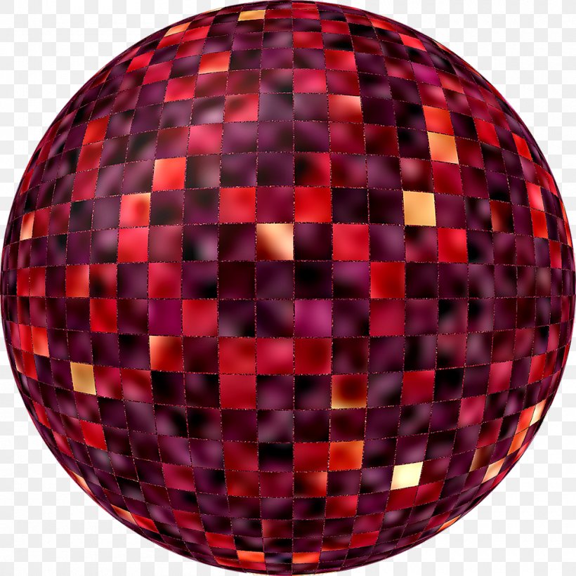 Sphere, PNG, 1000x1000px, Sphere, Magenta Download Free