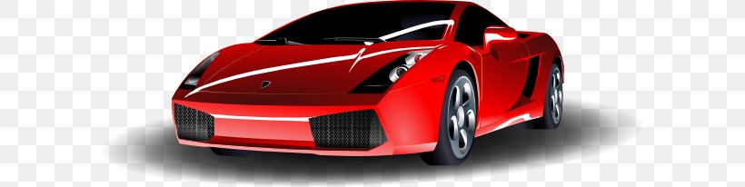 Sports Car Lamborghini Chevrolet Corvette Bizzarrini, PNG, 600x206px, Sports Car, Aston Martin V12 Zagato, Auto Racing, Automotive Design, Automotive Exterior Download Free