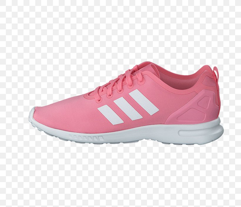 Sports Shoes HTC Touch HD Footwear Skate Shoe, PNG, 705x705px, Sports Shoes, Athletic Shoe, Brand, Cross Training Shoe, Footwear Download Free