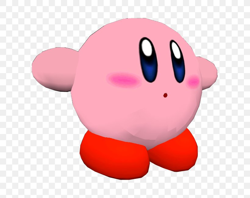 Super Smash Bros. Melee Kirby Star Allies Kirby Air Ride Meta Knight Super Smash Bros. Brawl, PNG, 750x650px, Super Smash Bros Melee, Dream Land, Gamecube, Kirby, Kirby Air Ride Download Free