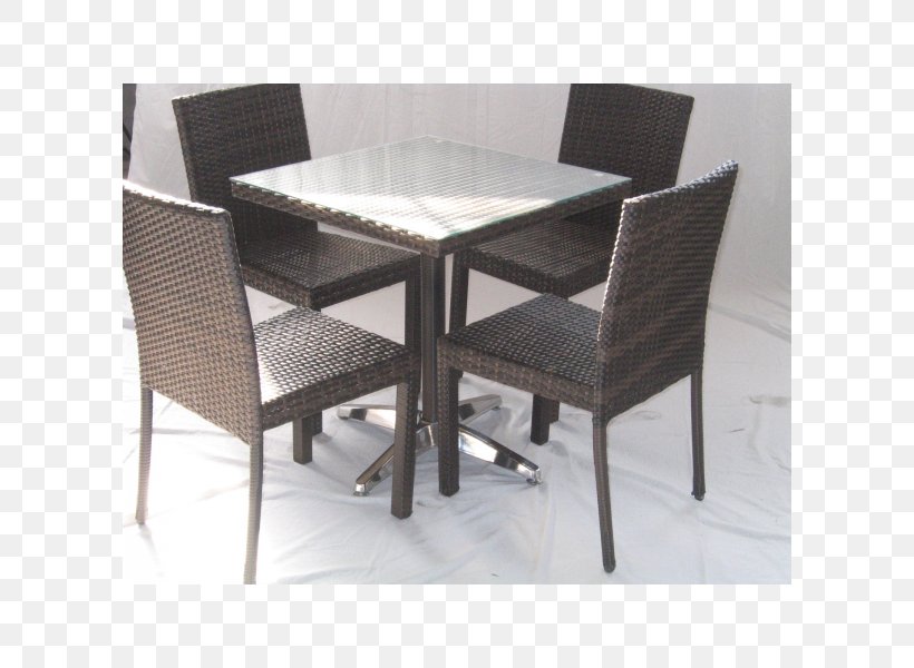Table Chair Furniture La Decorazione Della Casa Bar, PNG, 600x600px, Table, Bar, Britse Pub, Chair, Coffee Tables Download Free