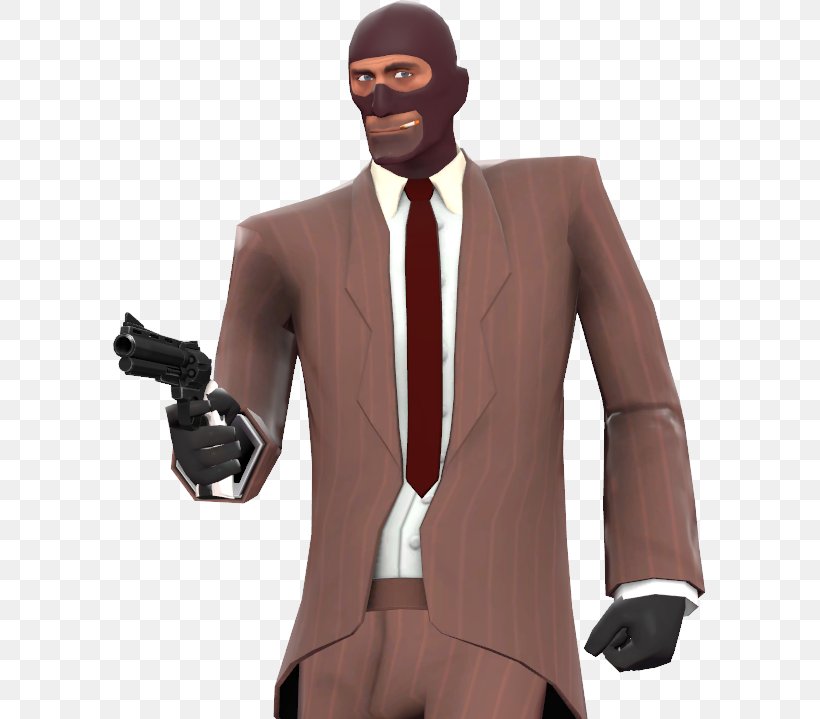 Team Fortress 2 Tuxedo Business Casual Clothing, PNG, 593x719px, Team Fortress 2, Blazer, Business, Business Casual, Businessperson Download Free