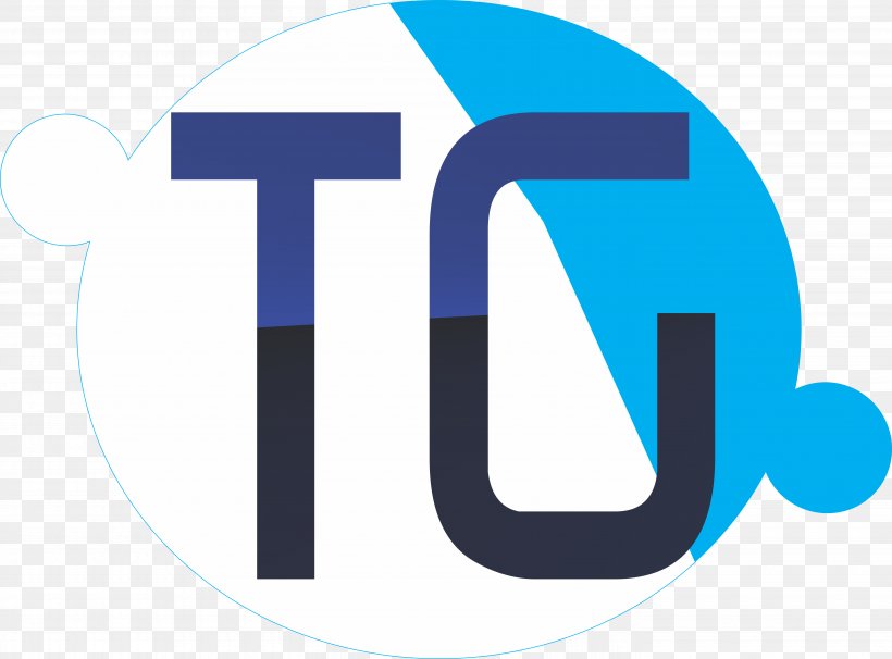 Trademark Logo Brand, PNG, 5690x4208px, Trademark, Blue, Brand, Logo, Microsoft Azure Download Free