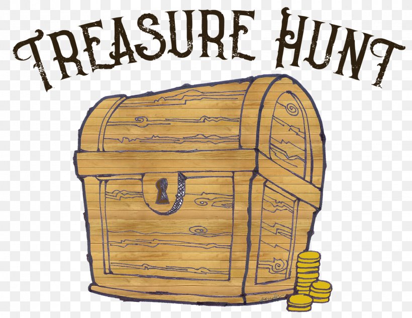 Treasure Hunt Scribbles Designs Ltd Birthday, PNG, 1600x1236px, 2018, Treasure Hunt, Birthday, Blog, Brand Download Free