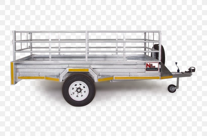 Truck Bed Part Motor Vehicle Steel Trailer, PNG, 1300x853px, Truck Bed Part, Automotive Exterior, Metal, Motor Vehicle, Steel Download Free
