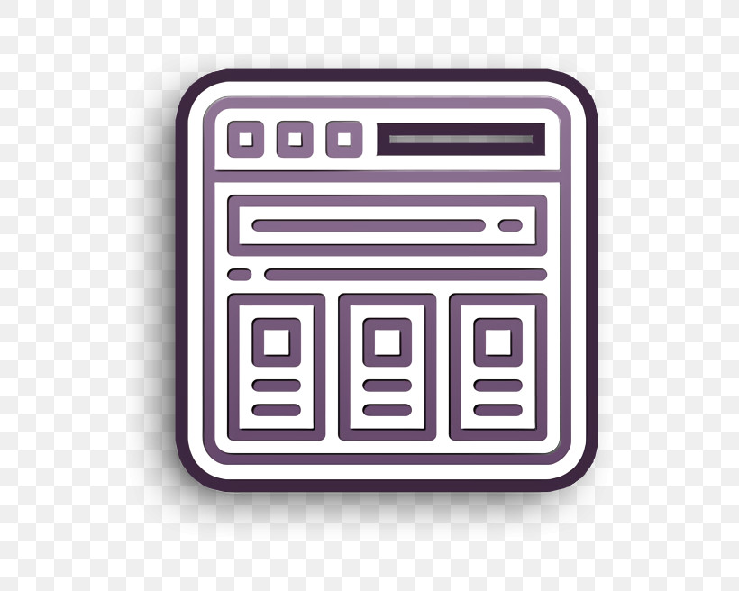 User Interface Vol 3 Icon Price List Icon, PNG, 656x656px, User Interface Vol 3 Icon, Line, Logo, Maze, Price List Icon Download Free
