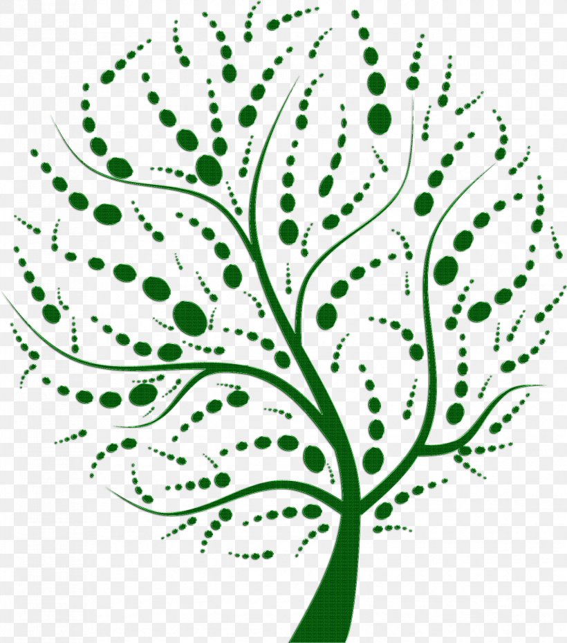 Wall Decal Sticker Label Tree Motiv, PNG, 1677x1901px, Wall Decal, Arabesque, Artwork, Black And White, Branch Download Free