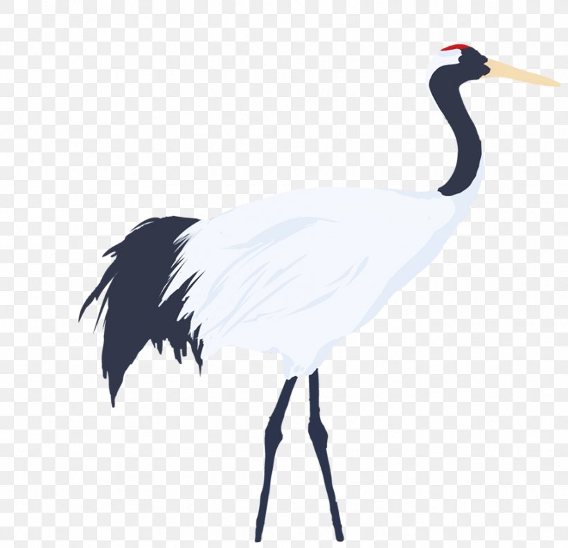 White Stork Bird Beak Neck Wing, PNG, 912x880px, White Stork, Beak, Bird, Ciconiiformes, Crane Download Free
