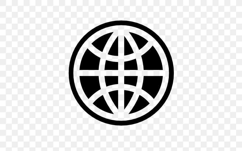 World Bank Loan Organization International Bank For Reconstruction And Development, PNG, 512x512px, World Bank, Black And White, Brand, Emblem, Financial Institution Download Free
