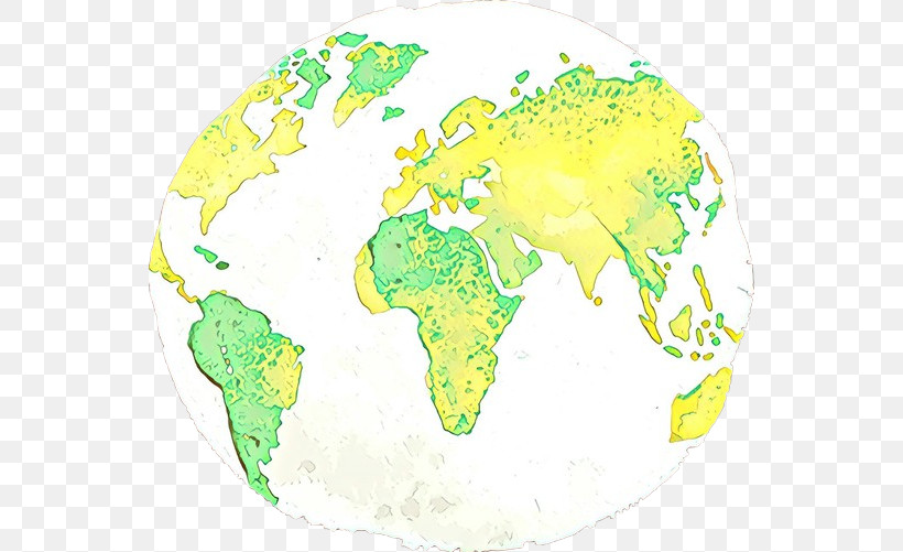 World Globe Map Earth, PNG, 550x501px, World, Earth, Globe, Map Download Free