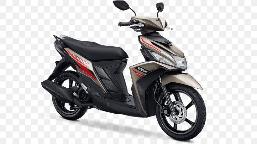 Yamaha FZ150i Yamaha Mio Yamaha Motor Company Motorcycle PT. Yamaha Indonesia Motor Manufacturing, PNG, 560x460px, Yamaha Fz150i, Aircooled Engine, Automotive Design, Automotive Exterior, Automotive Lighting Download Free