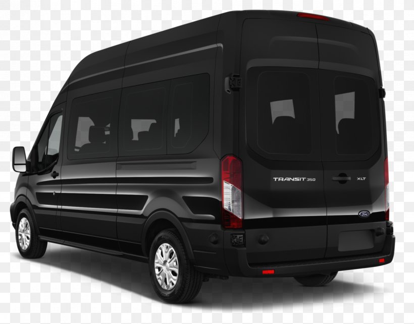 2016 Ford Transit Connect Compact Van Car, PNG, 1226x960px, 2016 Ford Transit Connect, Ford, Automotive Exterior, Bumper, Car Download Free