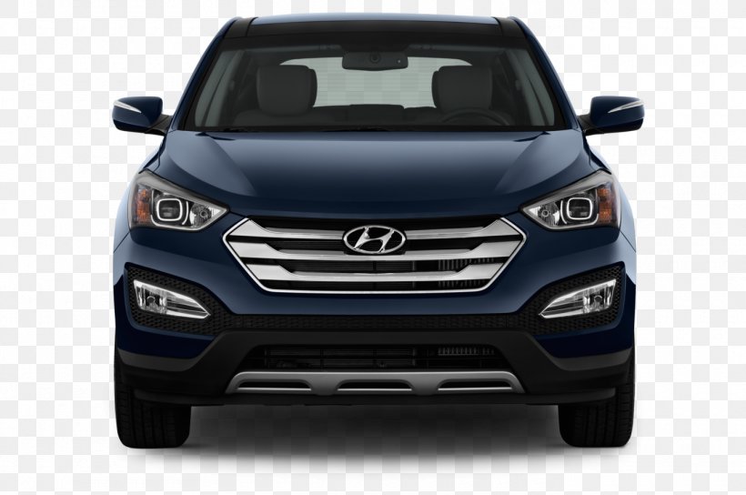 2016 Hyundai Santa Fe Sport Car 2018 Hyundai Santa Fe Hyundai Motor Company, PNG, 1360x903px, 2013 Hyundai Santa Fe, 2018 Hyundai Santa Fe, Hyundai, Allwheel Drive, Automotive Design Download Free