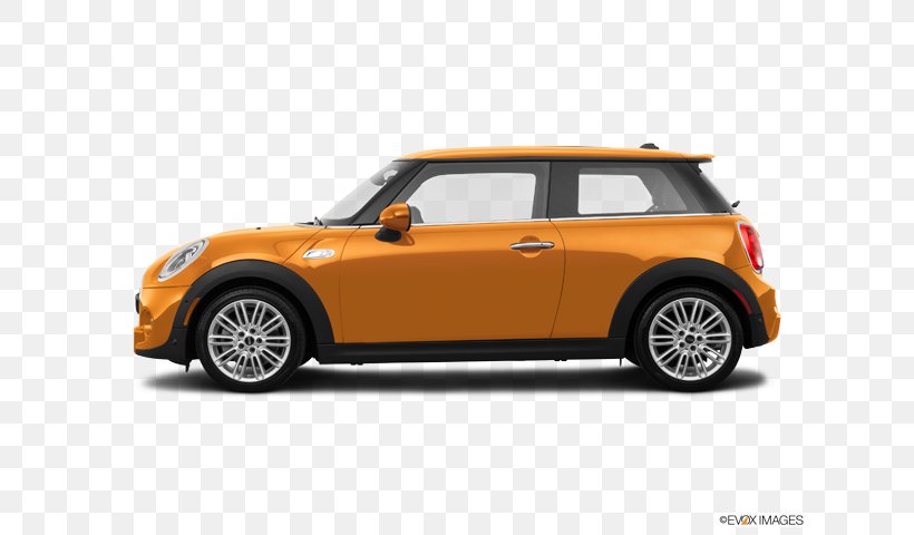 2018 MINI Cooper Car MINI Countryman Mini Clubman, PNG, 640x480px, 2017, 2018 Mini Cooper, Automatic Transmission, Automotive Design, Automotive Exterior Download Free