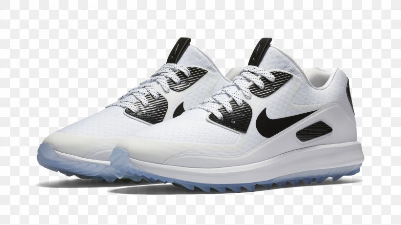 Air Force Nike Air Max Golf Shoe, PNG, 3144x1768px, Air Force, Air Jordan, Athletic Shoe, Basketball Shoe, Black Download Free
