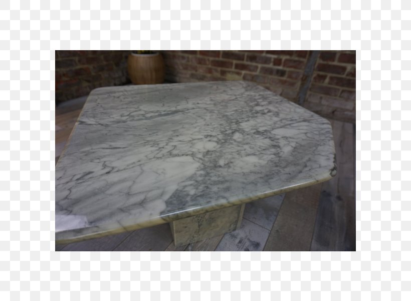Angle Material, PNG, 600x600px, Material, Concrete, Marble, Table Download Free