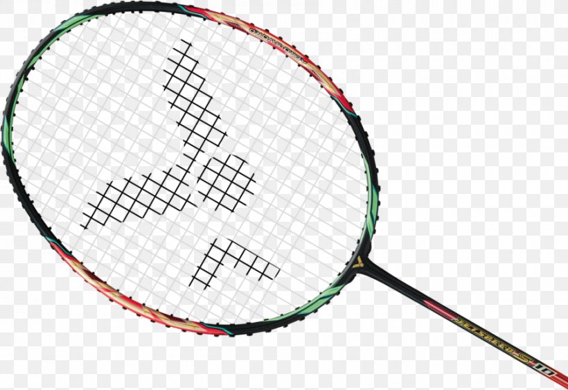 Badmintonracket Victor Sports, PNG, 900x619px, Racket, Badminton, Badmintonracket, Form 10q, Graphite Download Free