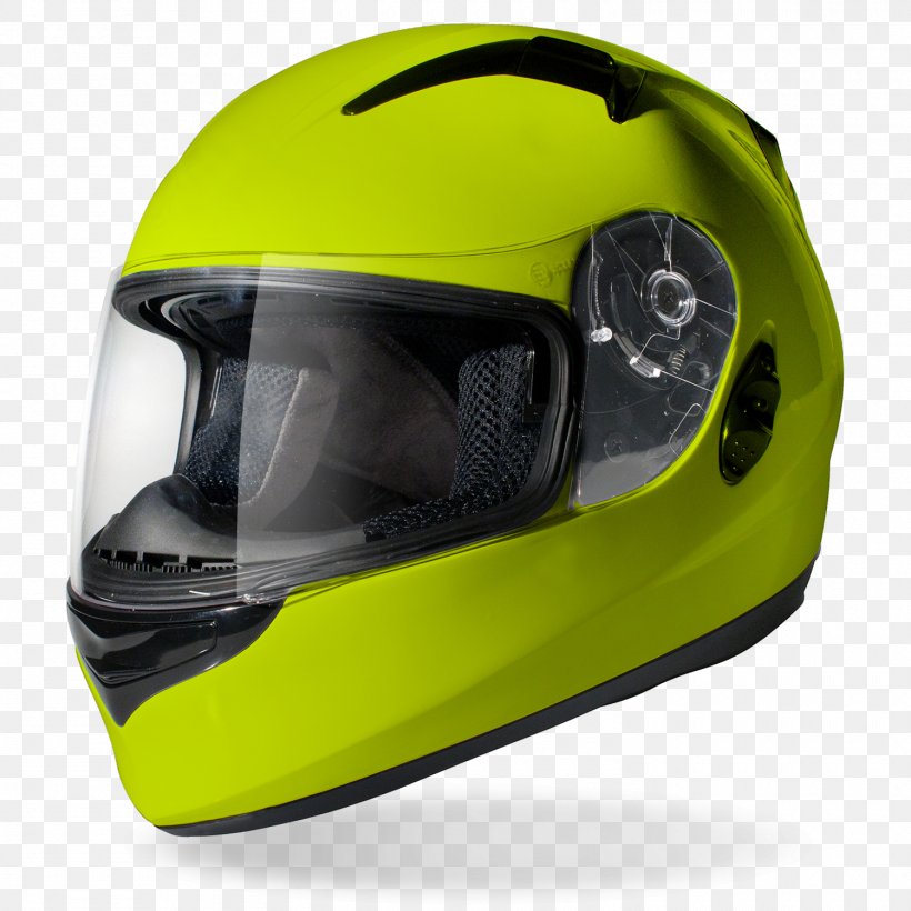 Bicycle Helmets Motorcycle Helmets Ski & Snowboard Helmets Motorcycle Riding Gear, PNG, 1500x1500px, Bicycle Helmets, Bicycle Clothing, Bicycle Helmet, Bicycles Equipment And Supplies, Clothing Download Free