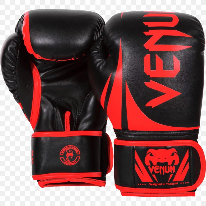 Boxing Glove Venum Sparring, PNG, 1500x1500px, Boxing Glove, Boxing, Boxing Equipment, Boxing Martial Arts Headgear, Clothing Download Free