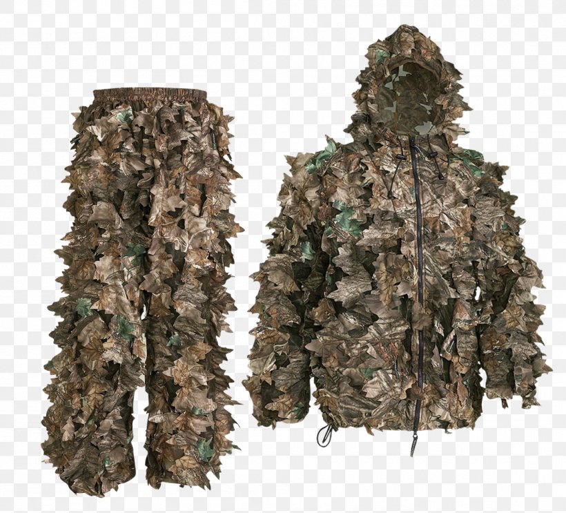 Camouflage SwedTeam Leaf Camo Set Clothing SwedTeam Glove Grip, PNG, 1102x999px, Camouflage, Clothing, Coat, Ghillie Suits, Hunting Download Free