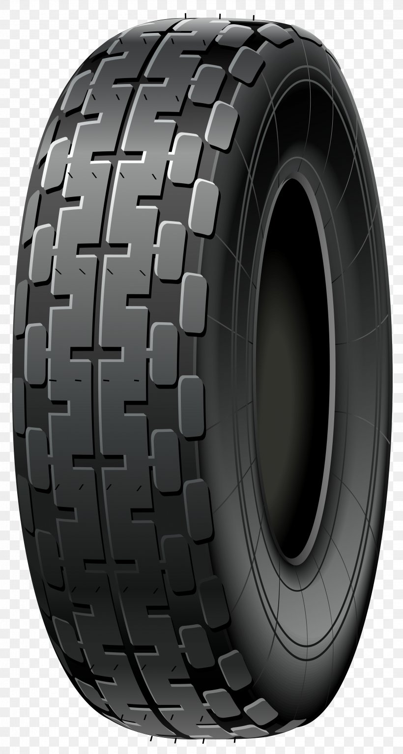 Car Goodyear Tire And Rubber Company Tread, PNG, 3398x6361px, Car, Auto Part, Automotive Tire, Automotive Wheel System, Continuous Track Download Free