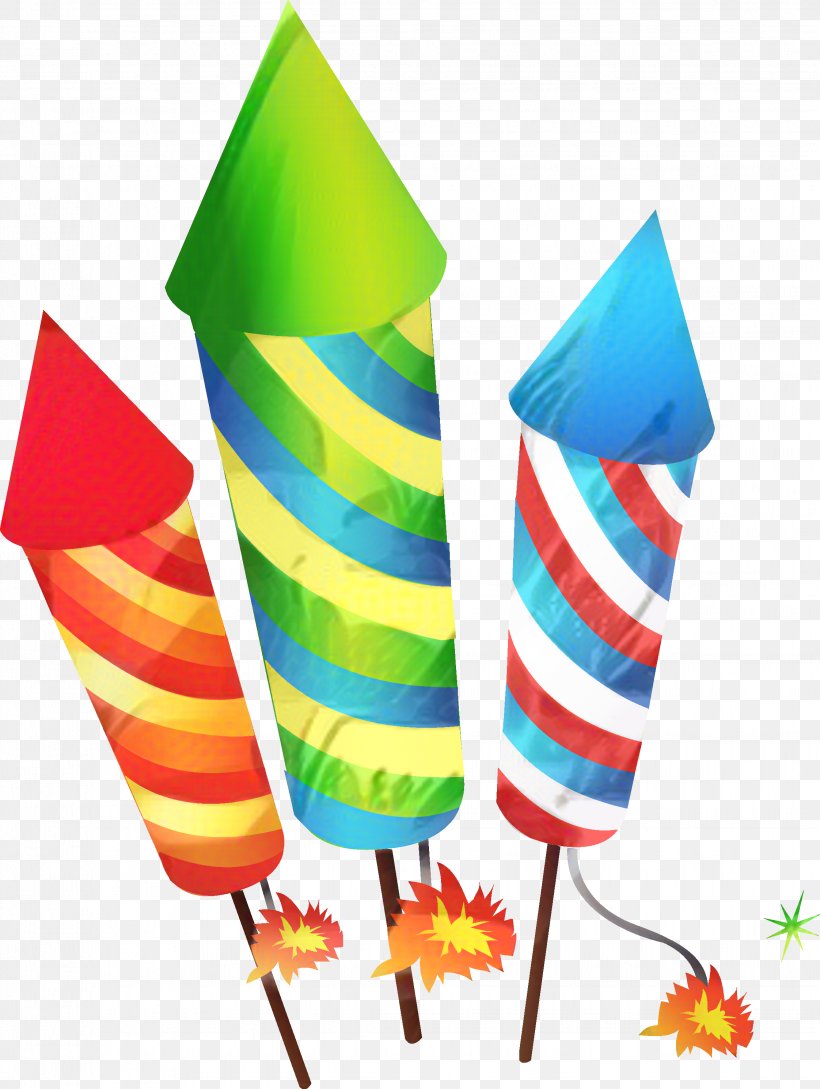 Cartoon Birthday Cake, PNG, 2244x2982px, Birthday Candle, Cone, Flag Download Free