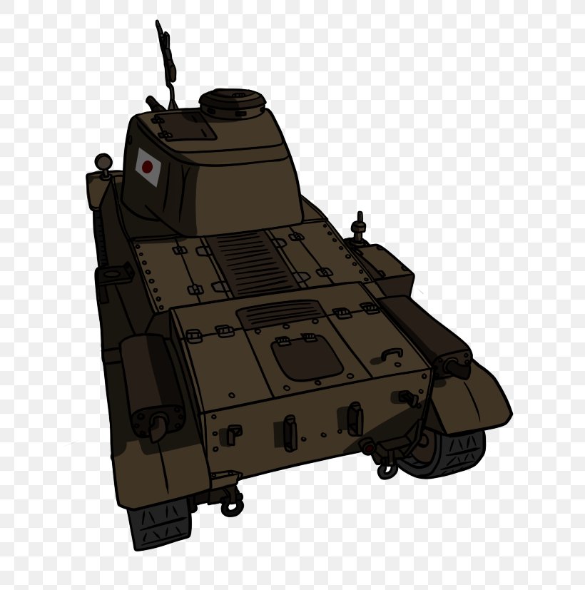 Churchill Tank World Of Tanks Type 3 Chi-Nu Medium Tank Gun Turret, PNG, 741x827px, Churchill Tank, Armored Car, Armour, Combat Vehicle, Drawing Download Free
